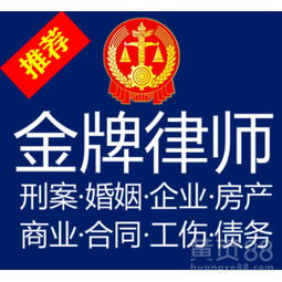 武漢房地產(chǎn)咨詢服務業(yè) 市場洞察與專業(yè)價值解析