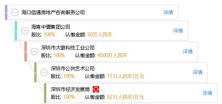 ?？谛磐ǚ康禺a咨詢服務公司 專業引領，助您洞悉瓊州地產新機遇
