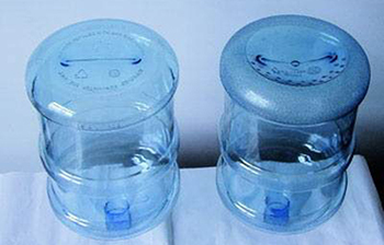 昆明市官渡區古月胡日用百貨經營部 便捷生活的一站式日用品供應點