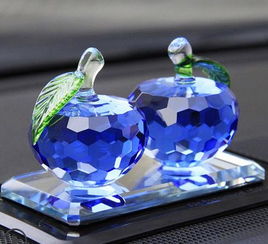 瀚隆日用品公司 最新動態(tài)與行業(yè)展望