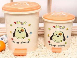 東陽日用品庫存回收指南 專業(yè)推薦義烏恒盛等實力商家