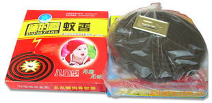 家居日用品 打造溫馨舒適生活的點滴細節(jié)