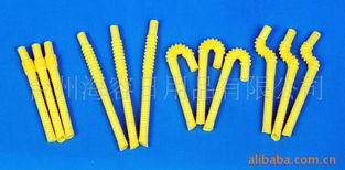 臺州海容日用品 匠心獨運，點亮生活每一刻