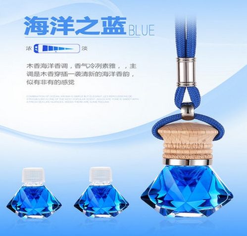 圣鑾日用品公司新聞與最新動態 聚焦品質，引領綠色家居新生活