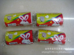 金華市金東區晨星日用品廠 匠心制造，點亮美好日常