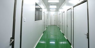 玉環縣明成塑料制品廠 匠心打造優質日用品的創新之路