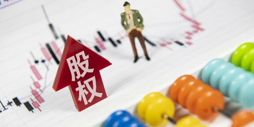 徽電科技陷控制權(quán)爭(zhēng)奪，管理層喊話“給公司一條活路”