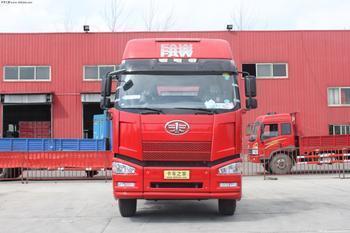 深圳愛聯(lián)物流 專業(yè)物流信息咨詢，賦能企業(yè)供應(yīng)鏈升級