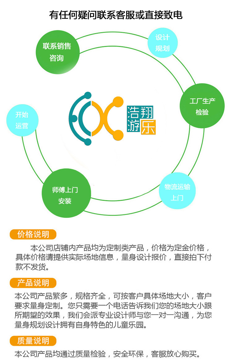 幼兒園與幼教設(shè)施物流中的信息咨詢價(jià)值