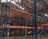 青島李滄二手市場回收電話與舊貨回收全指南